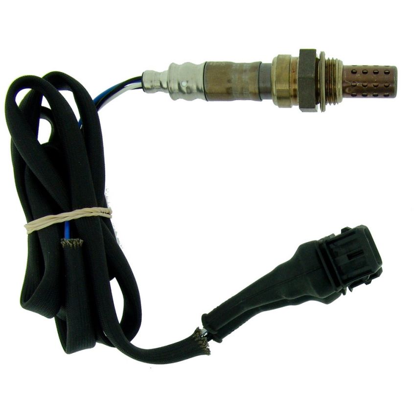 NTK 25531 Oxygen Sensors