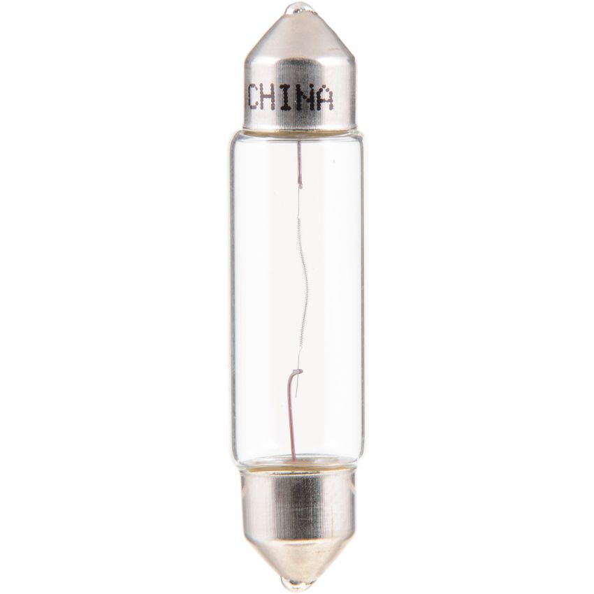 Philips 578LLCP Philips LongerLife Miniature 578LL