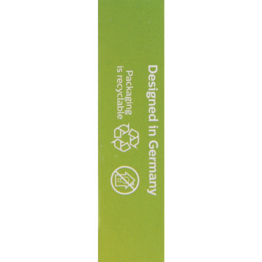 Philips 578LLCP Philips LongerLife Miniature 578LL