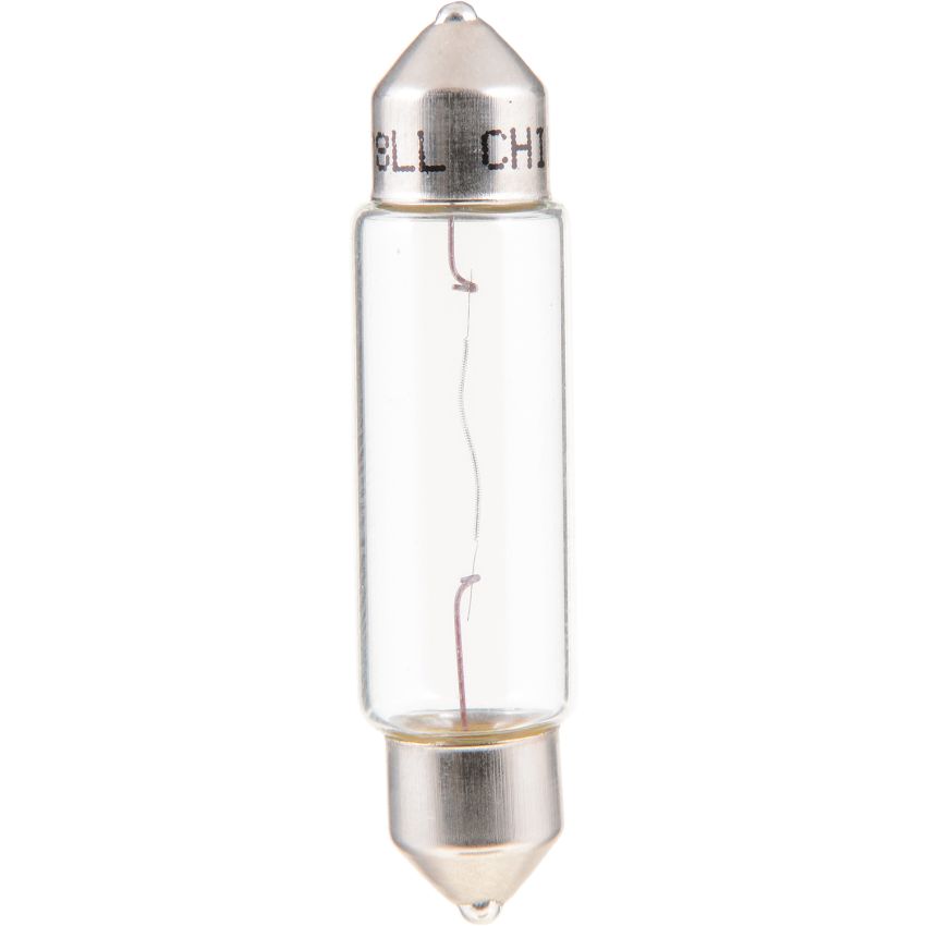 Philips 578LLCP Philips LongerLife Miniature 578LL