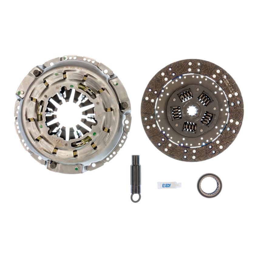 Exedy KGM18 EXEDY OEM Clutch Kit; GM