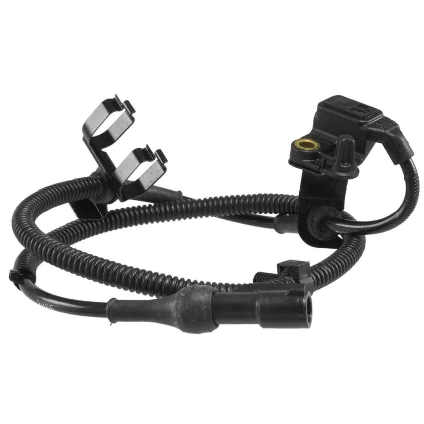 NTK AB0284 ABS Wheel Speed Sensor