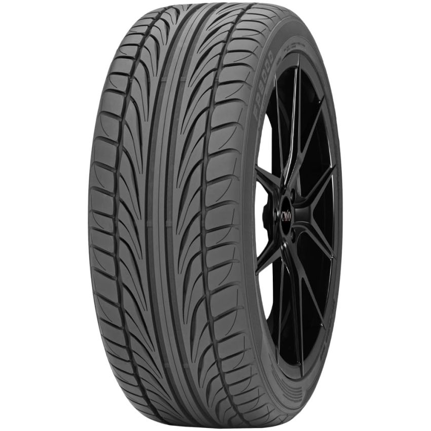 Ohtsu 305/25zr20xl 97w Ohtsu Fp8000