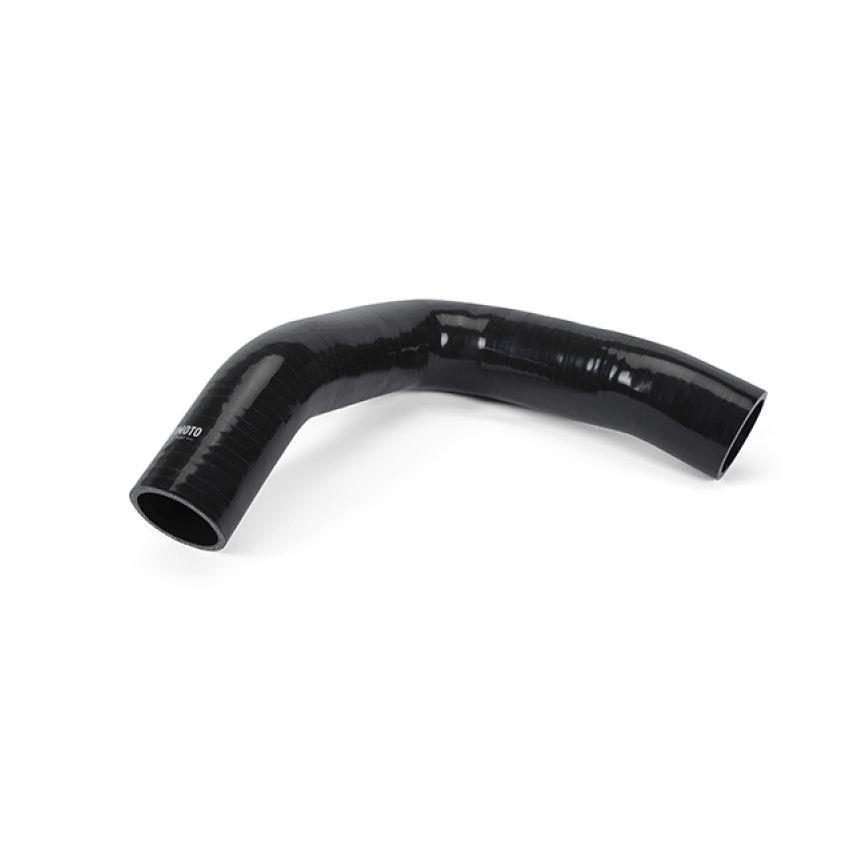 Mishimoto MMHOSE-FRD-2L 69-70 Ford Mustang 302/351 Silicone Lower Radiator Hose