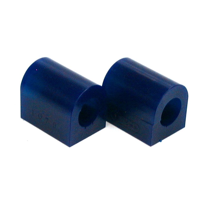 SuperPro .5K Nissan 1200 Sw/Bar-Chass