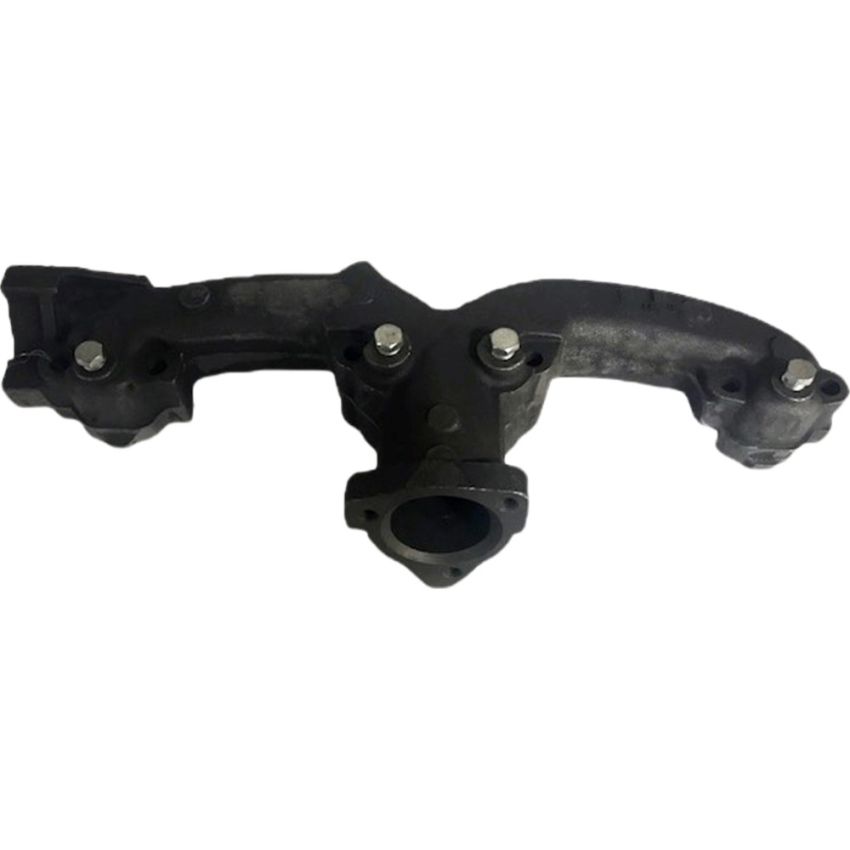 Davico 662995 Exhaust Manifold