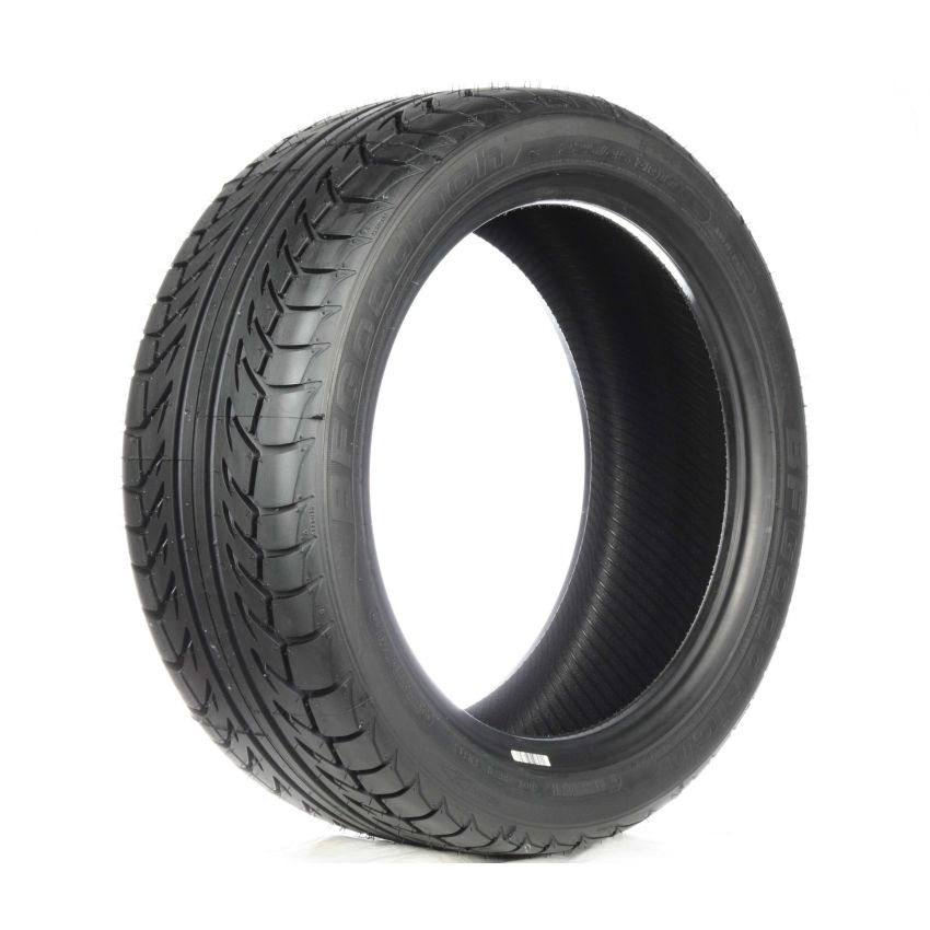 Bf Goodrich 97359 205/50zr16  G-Force Sport