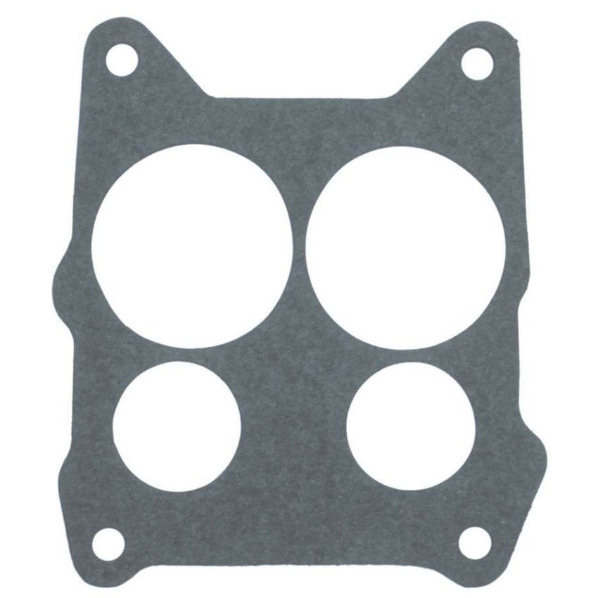 TRANS-DAPT TRA2070 Rochester Q-Jet Gasket (Ported)