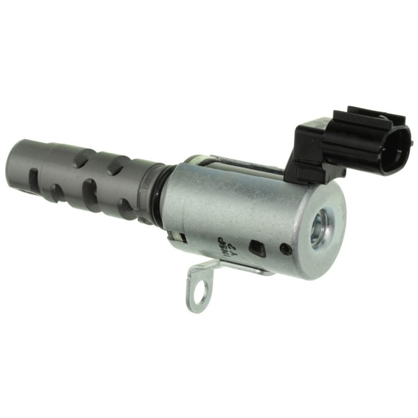 NTK VV0019 Engine Variable Valve Timing (VVT) Solenoid