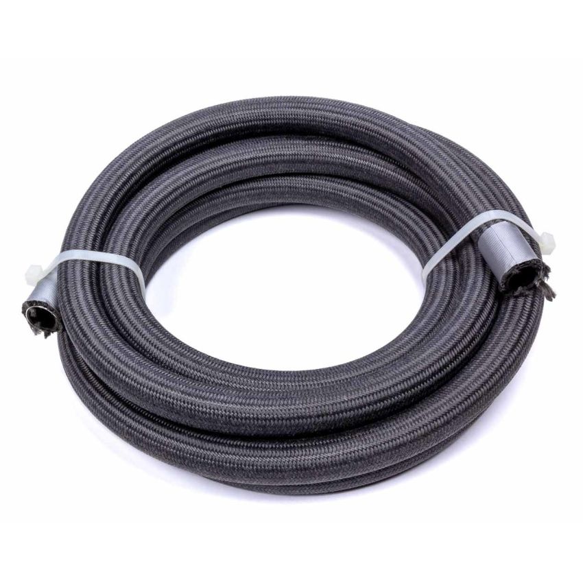 FRAGOLA FRG2711508 #8 Race-Rite Pro Hose 15Ft