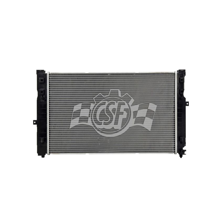 CSF 3360 Radiator