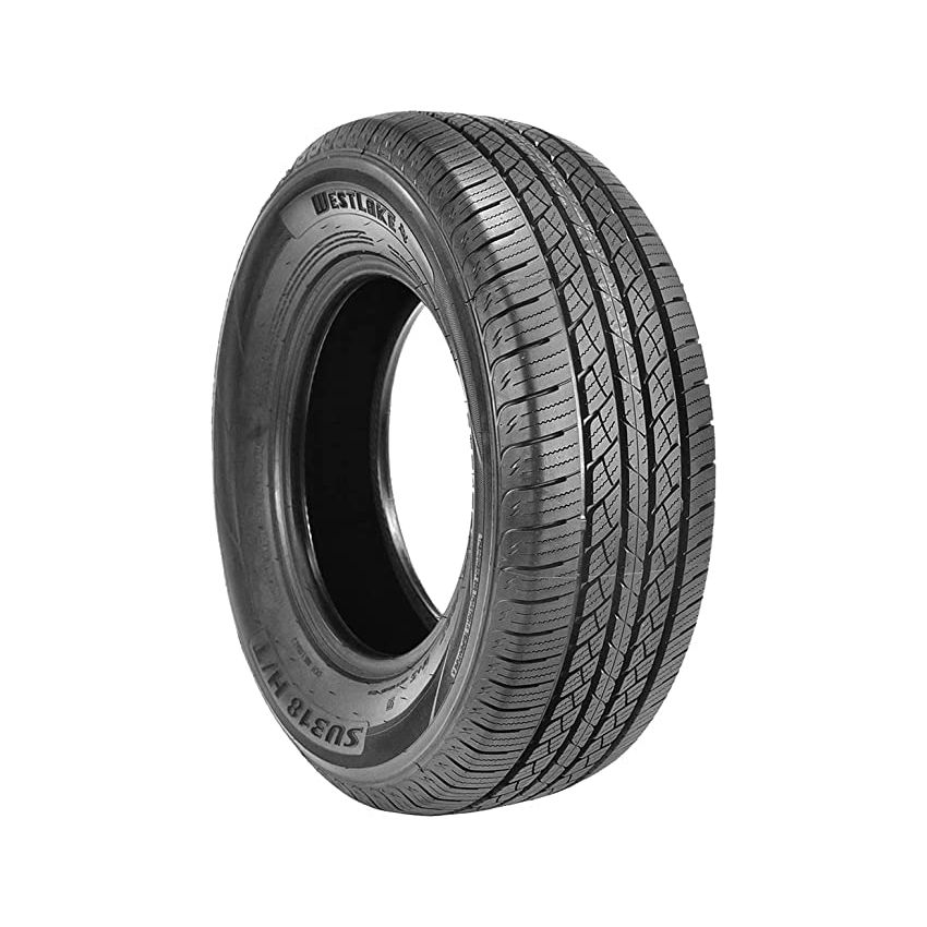 WESTLAKE 24258003 265/70R15 SU318