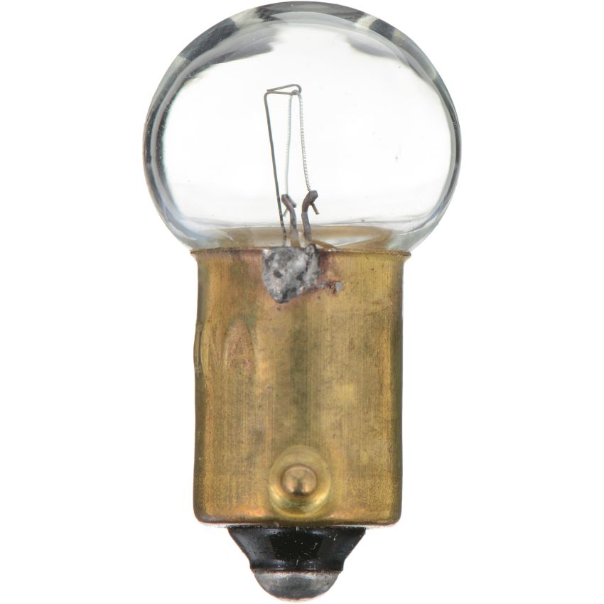 Philips 57CP Philips Standard Miniature 57