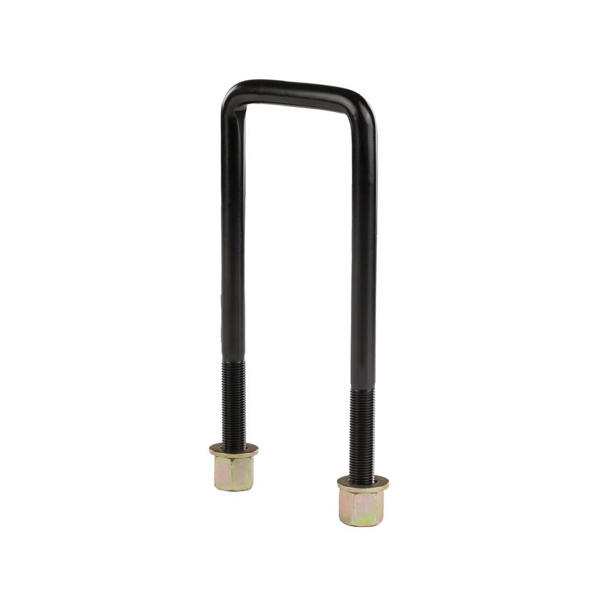 Old Man Emu OMEU55 ARB / OME U Bolt Washer & Nut