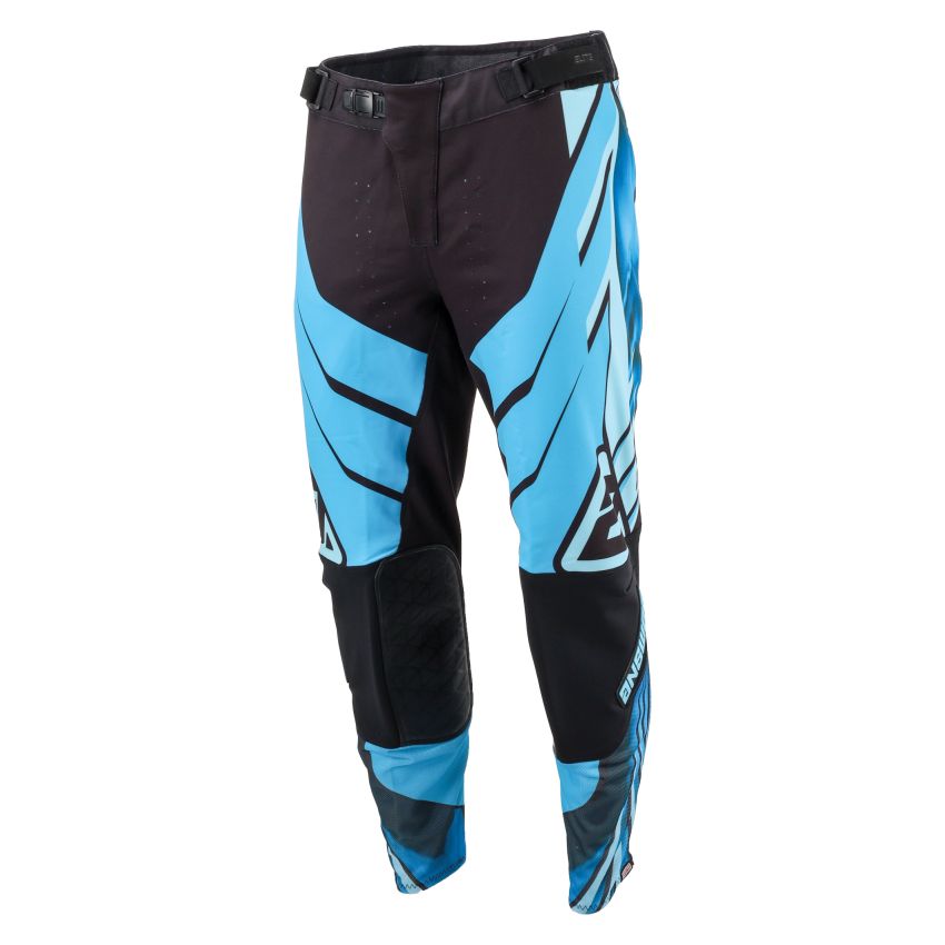 Answer 442684 Elite Pants