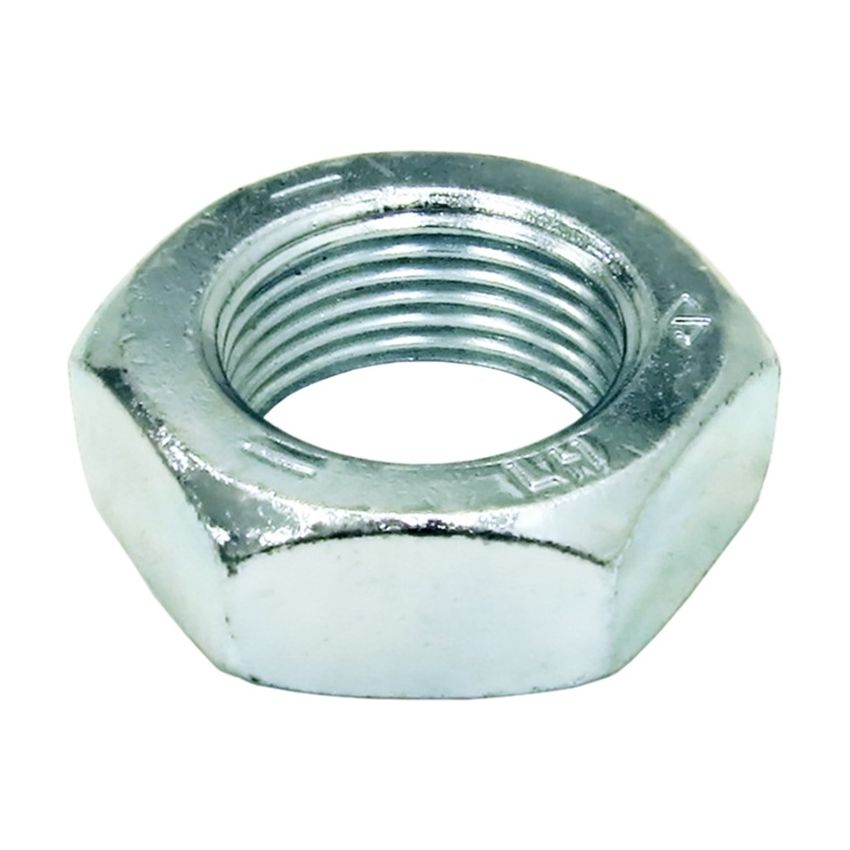RockJock Jam Nut 3/4in-16 LH Thread