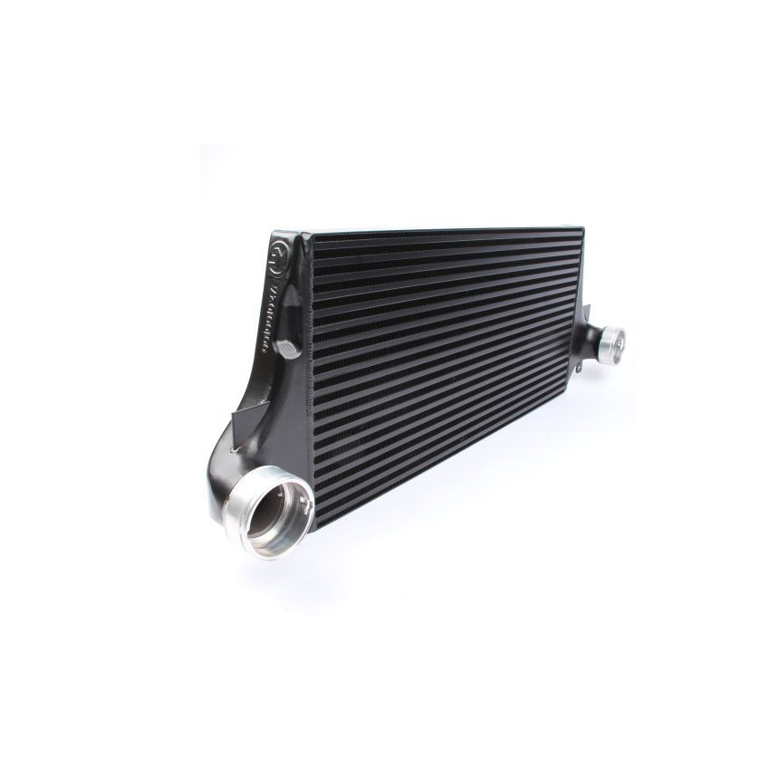 Wagner Tuning VW T5 5.1 / 5.2 TDI Performance Intercooler