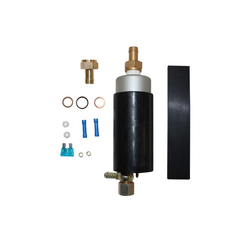 GMB 580-1050 Electric Fuel Pump