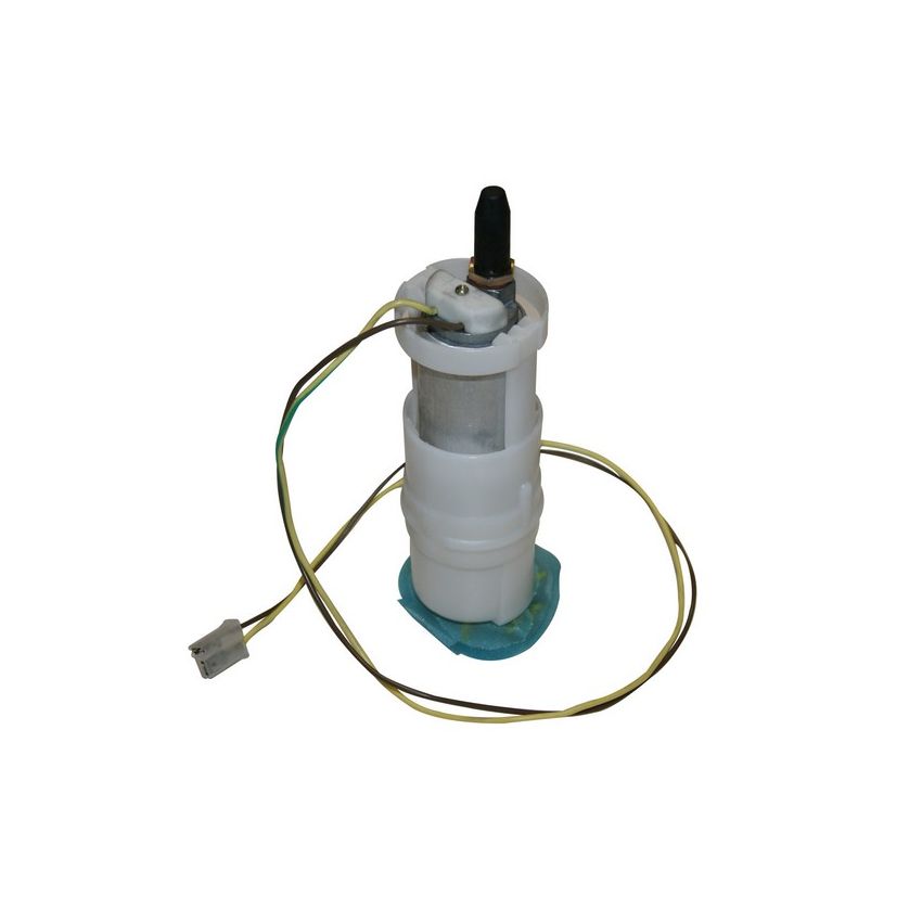 GMB 580-1060 Fuel Pump and Strainer Set
