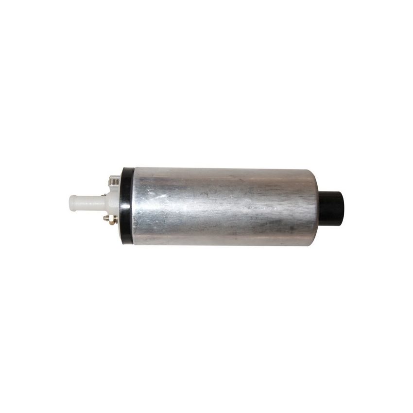 GMB 580-1070 Electric Fuel Pump