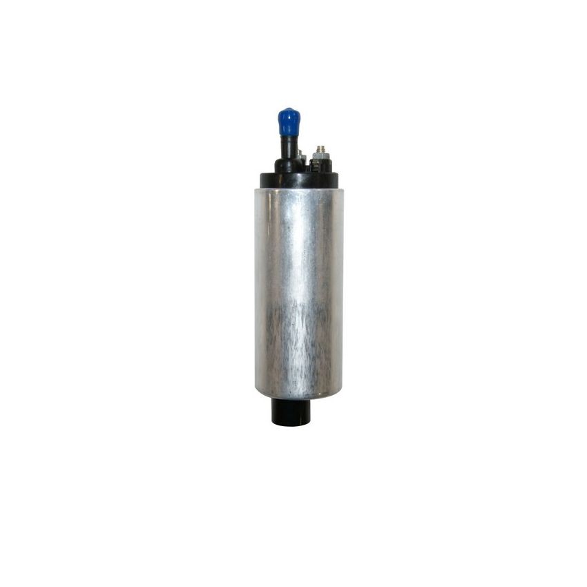 GMB 580-1090 Electric Fuel Pump