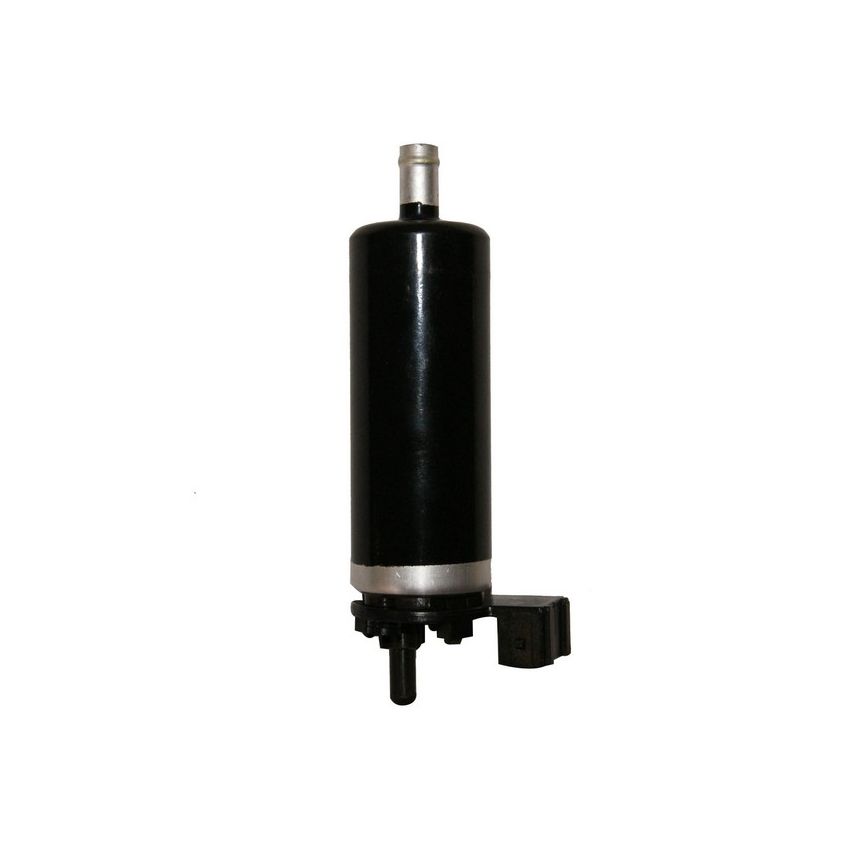 GMB 580-1130 Electric Fuel Pump