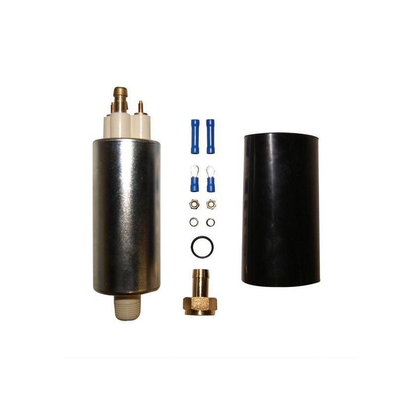 GMB 580-1150 Electric Fuel Pump
