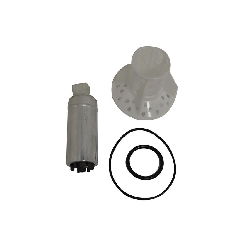 GMB 580-1180 Electric Fuel Pump