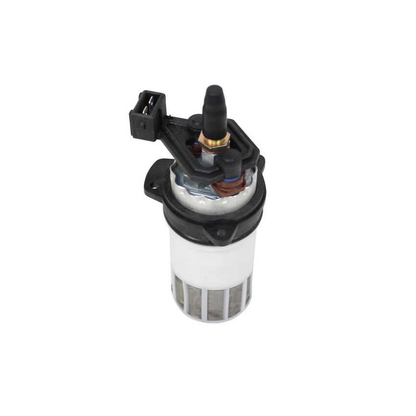 GMB 580-1190 Electric Fuel Pump