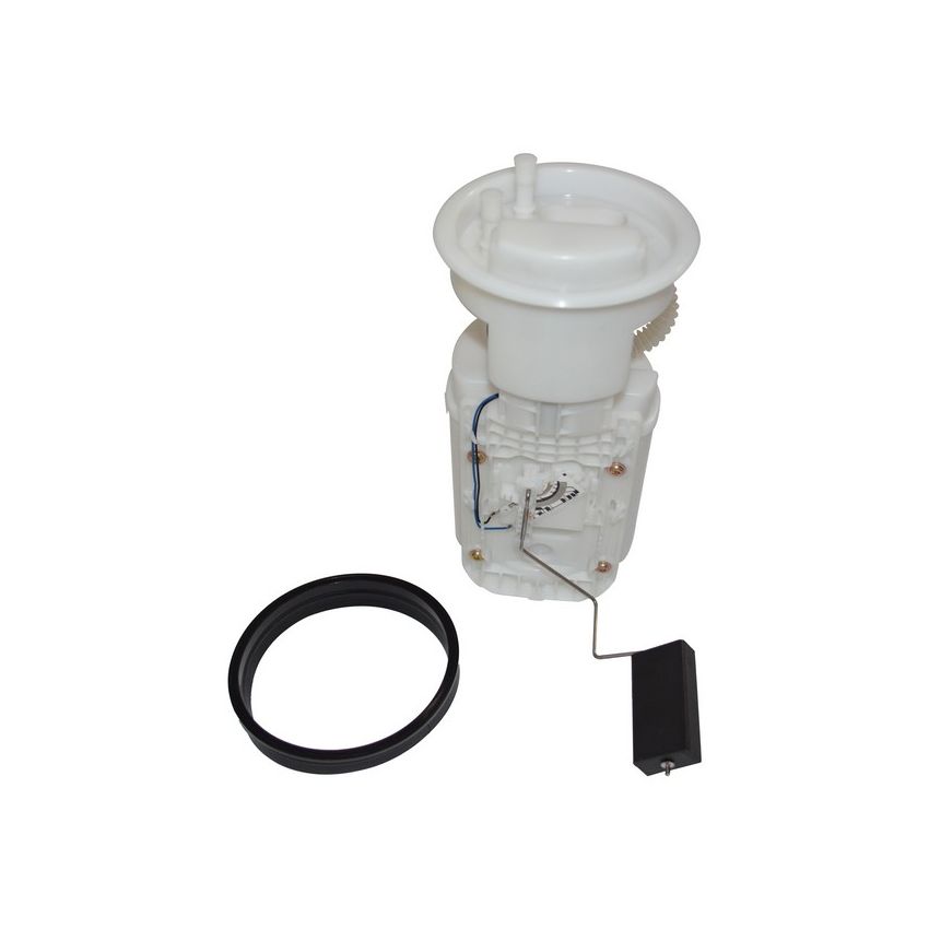 GMB 580-2050 Fuel Pump Module Assembly