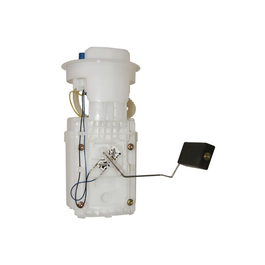 GMB 580-2050 Fuel Pump Module Assembly