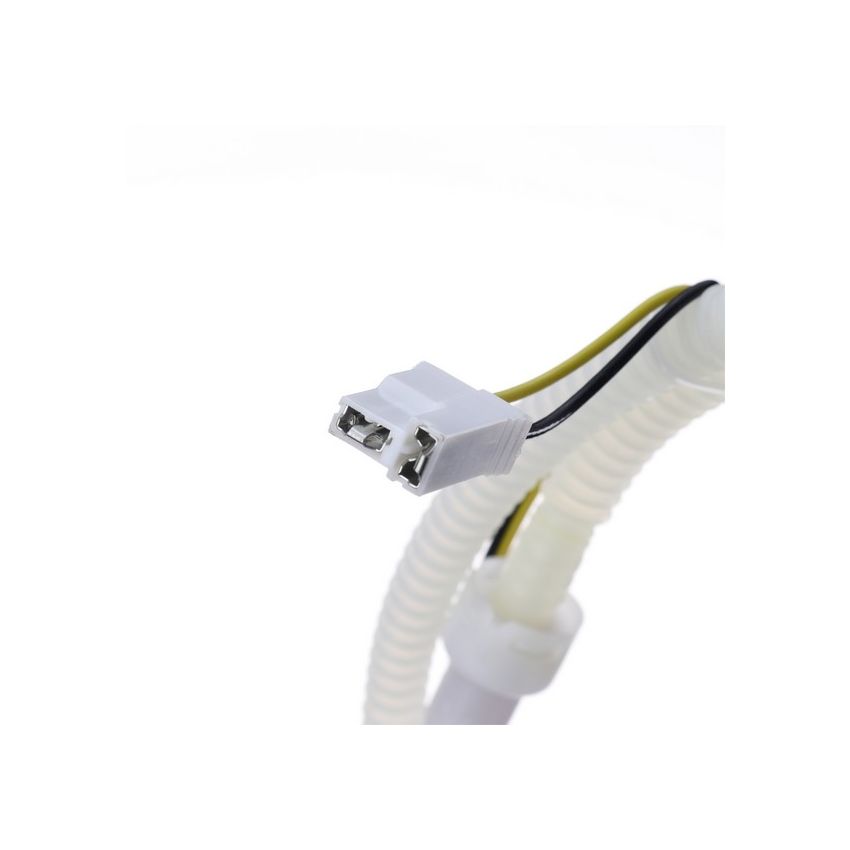 GMB 580-2140 Fuel Pump Module Assembly