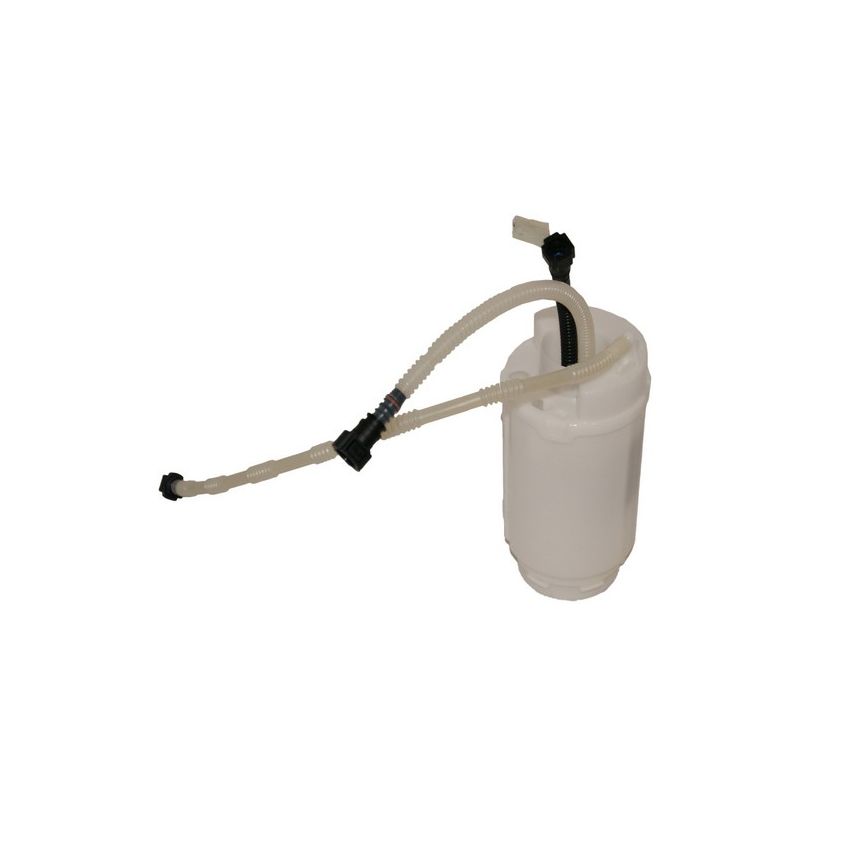 GMB 580-2160 Fuel Pump Module Assembly