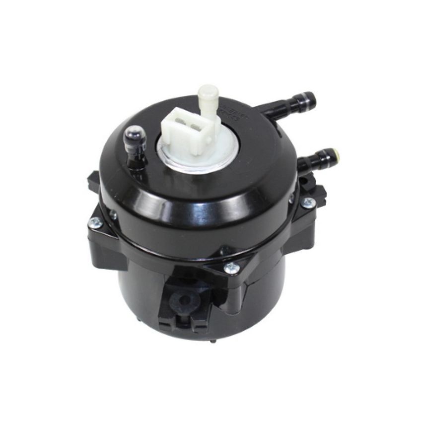 GMB 580-2290 Fuel Pump Module Assembly