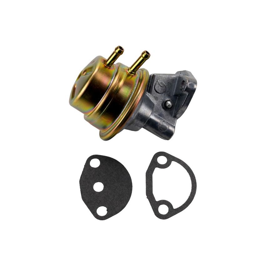 GMB 580-8010 Mechanical Fuel Pump
