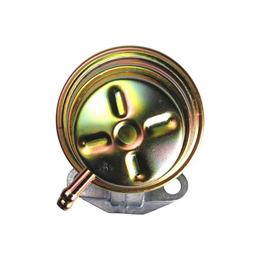 GMB 580-8010 Mechanical Fuel Pump