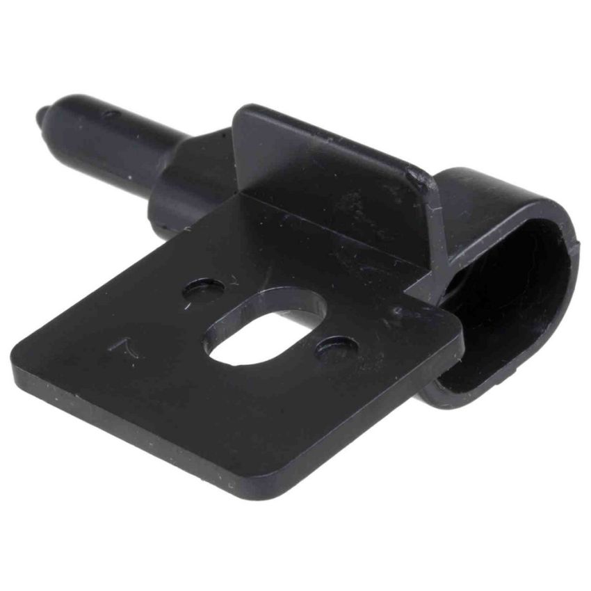 NTK AN0002 Ambient Air Temperature Sensor