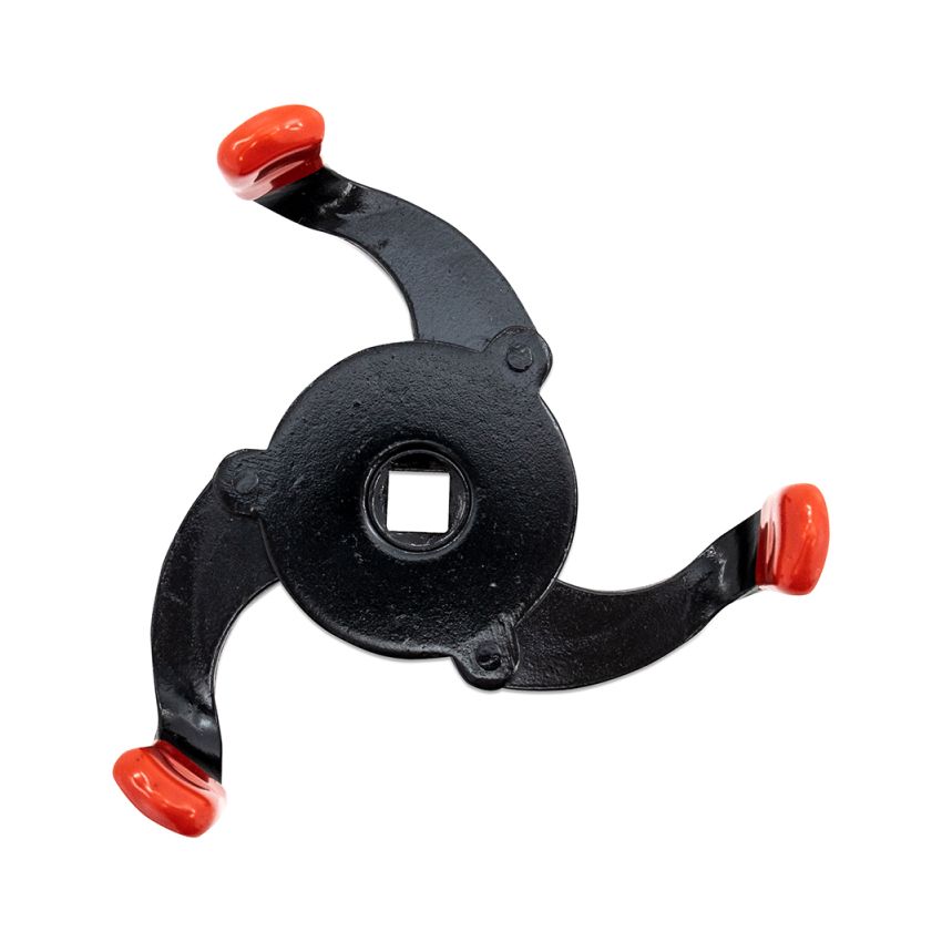 Mishimoto Oil Filter Wrench Claw Type