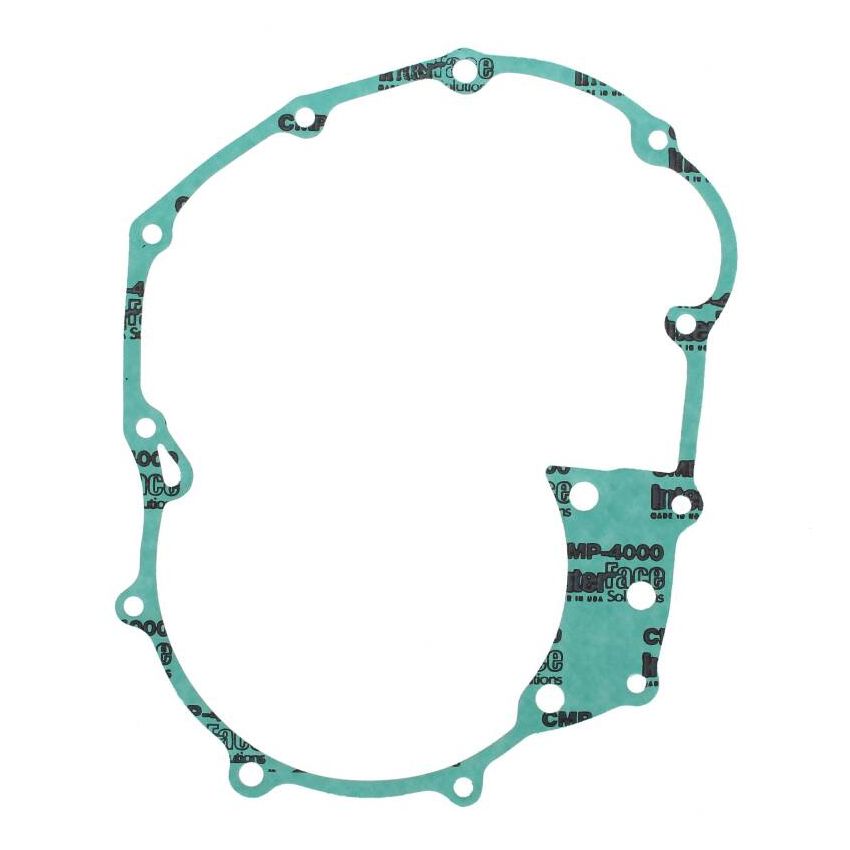Vertex Pistons 816229 Vertex Gaskets 80-83 Honda ATC185 Outer Clutch Gasket Kit