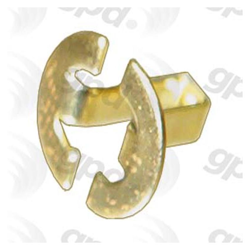 Global Parts Distributors LLC 5811243 gpd Service Item 5811243