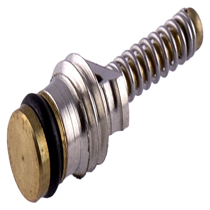 Global Parts Distributors LLC 5811277 gpd Service Item 5811277