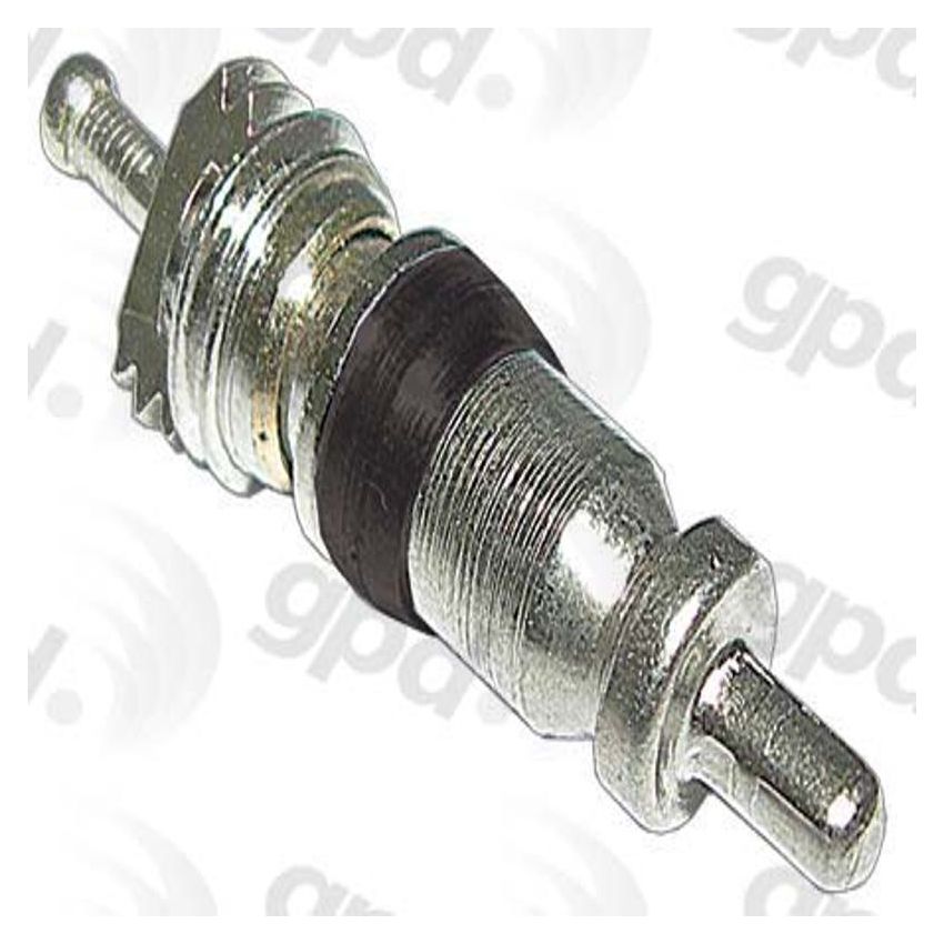 Global Parts Distributors LLC 5811278 gpd Service Item 5811278