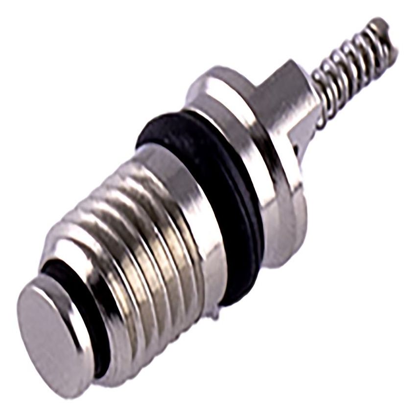 Global Parts Distributors LLC 5811279 gpd Service Item 5811279