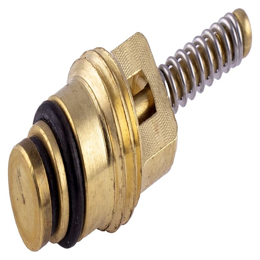 Global Parts Distributors LLC 5811280 gpd Service Item 5811280