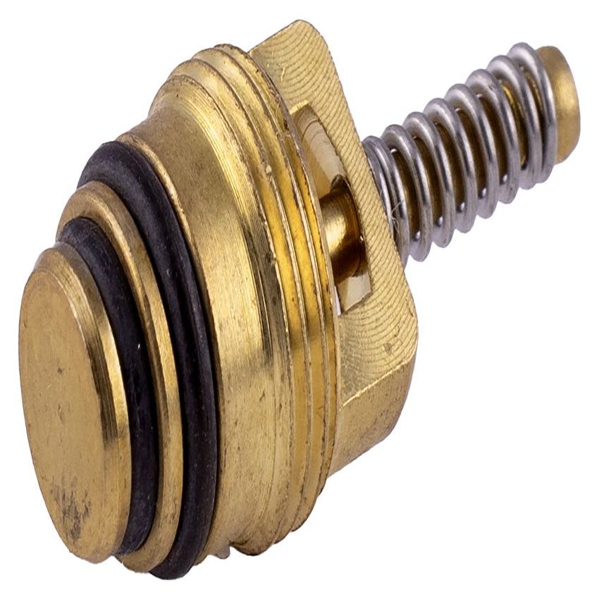 Global Parts Distributors LLC 5811281 gpd Service Item 5811281