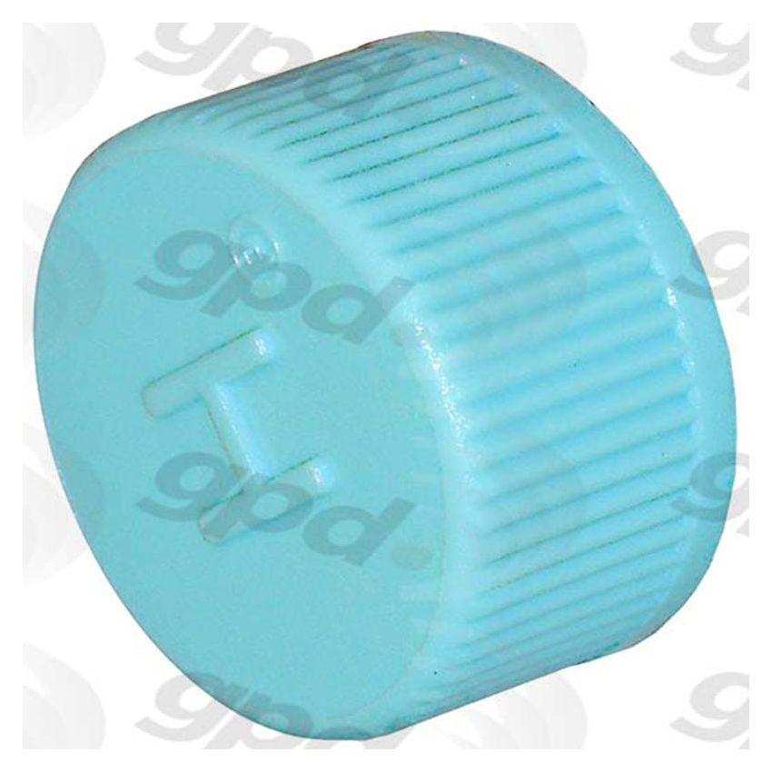 Global Parts Distributors LLC 5811372 gpd Service Item 5811372