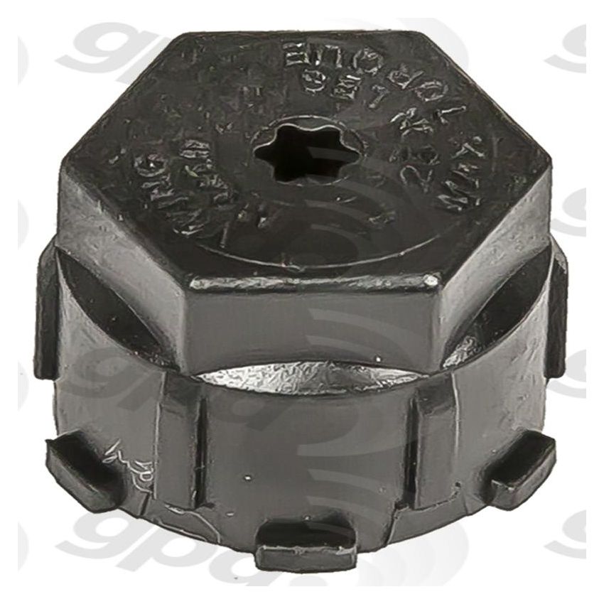 Global Parts Distributors LLC 5811656 gpd Service Item 5811656