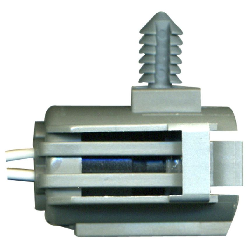 NTK 23100 Oxygen Sensors