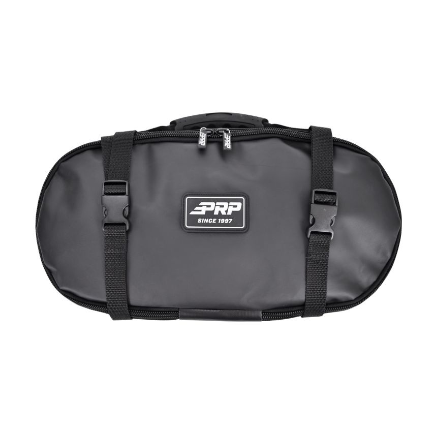 PRP UTV Spare Drive Belt Bag - Large