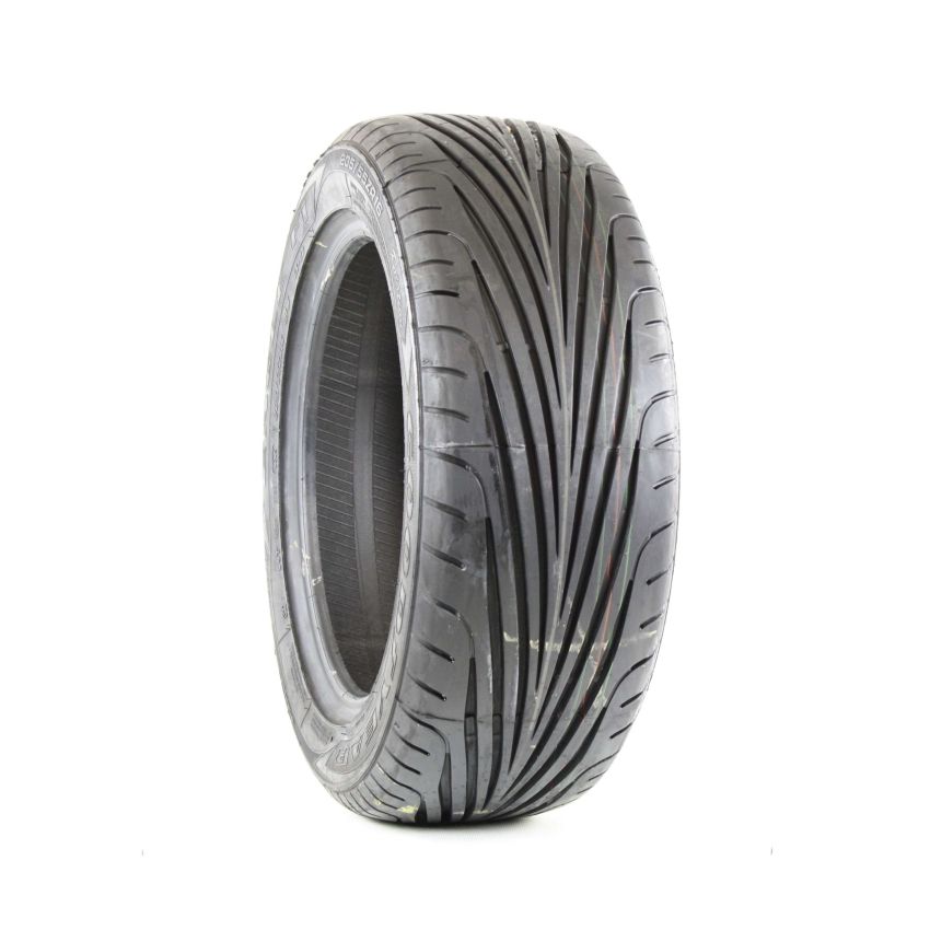 Goodyear  709315154 205/50ZR16 Eagle F1 GS-D3